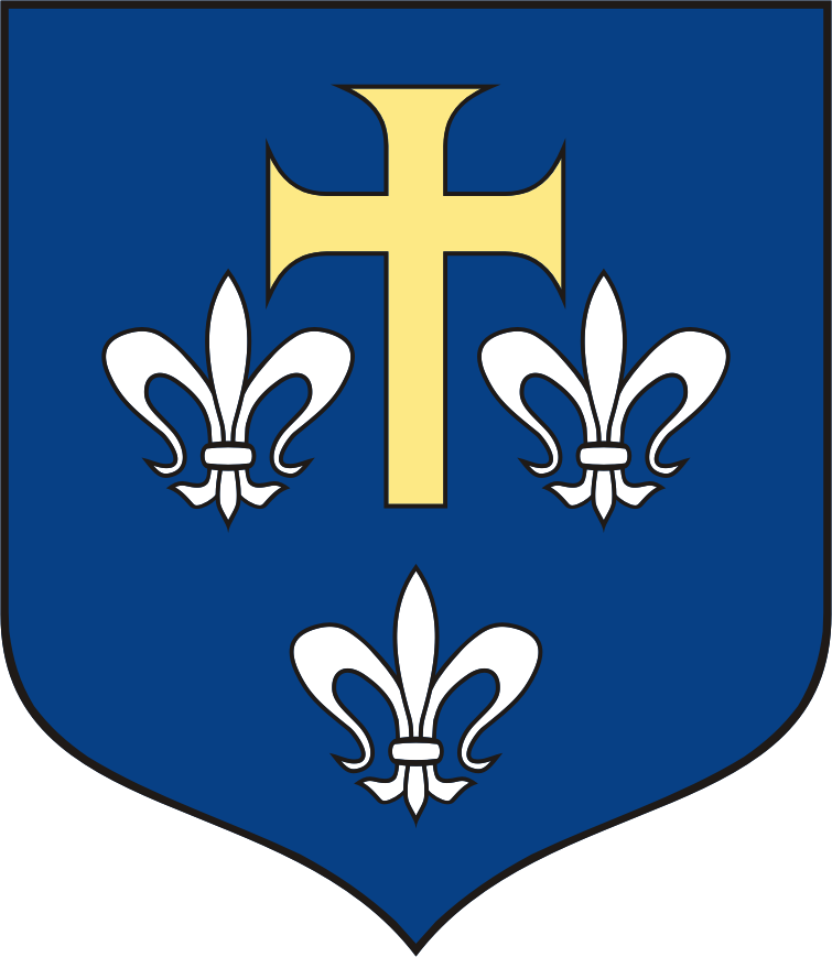 Uniejów